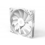 Купить ᐈ Кривой Рог ᐈ Низкая цена ᐈ Вентилятор ID-Cooling WF-14025-XT White V2, 140x140x25мм, 4-pin PWM, белый