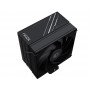 Купить ᐈ Кривой Рог ᐈ Низкая цена ᐈ Кулер процессорный ID-Cooling Frozn A410 Black, Intel: 1700/1200/1151/1150/1155/1156, AMD: A