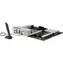 Купить ᐈ Кривой Рог ᐈ Низкая цена ᐈ Материнская плата Asus ROG Strix B660-A Gaming WiFi Socket 1700