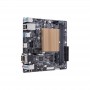 Купить ᐈ Кривой Рог ᐈ Низкая цена ᐈ Материнская плата Asus Prime J4005I-C Mini ITX