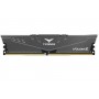 Модуль пам`яті DDR4 16GB/3200 Team T-Force Vulcan Z Gray (TLZGD416G3200HC16F01)