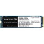 Накопитель SSD 1TB Team MP33 Pro M.2 2280 PCIe 3.0 x4 3D TLC (TM8FPD001T0C101)