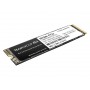 Накопитель SSD 1TB Team MP33 Pro M.2 2280 PCIe 3.0 x4 3D TLC (TM8FPD001T0C101)