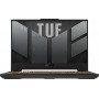 Ноутбук Asus TUF Gaming F15 FX507ZC4-HN083 (90NR0GW1-M006E0) Mecha Gray