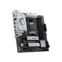 Материнская плата MSI B650M Gaming Plus WiFi Socket AM5