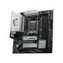 Материнская плата MSI B650M Gaming Plus WiFi Socket AM5