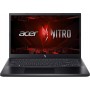 Ноутбук Acer Nitro V 15 ANV15-41-R85M (NH.QSGEU.004) Black