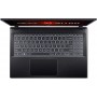 Ноутбук Acer Nitro V 15 ANV15-41-R85M (NH.QSGEU.004) Black