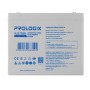 Акумуляторна батарея Prologix 12V 75AH (PL12-75GEL) GEL