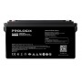 Акумуляторна батарея Prologix 12V 65AH (PL12-65) AGM