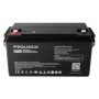 Акумуляторна батарея Prologix 12V 65AH (PL12-65) AGM