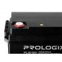 Акумуляторна батарея Prologix 12V 150AH (PL12-150) AGM