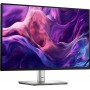 Монiтор Dell 24.1" P2425E (210-BMJF) IPS Black/Silver 100Hz