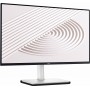 Монiтор Dell 23.8" S2425HS (210-BMHH) IPS White 100Hz