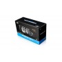 Купить ᐈ Кривой Рог ᐈ Низкая цена ᐈ Система водяного охлаждения DeepCool Gammaxx L240 V2 (DP-H12RF-GL240V2), Intel: LGA2066/2011