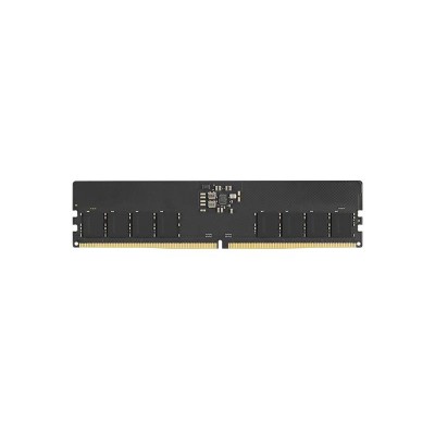 Модуль памяти DDR5 32GB/4800 Goodram (GR4800D564L40/32G)