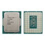 Процесор Intel Core i7 12700KF 3.6GHz (25MB, Alder Lake, 125W, S1700) Tray (CM8071504553829)