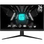 Монітор MSI 23.8" G2412F IPS Black 180Hz