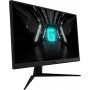 Монітор MSI 23.8" G2412F IPS Black 180Hz