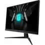 Монітор MSI 23.8" G2412F IPS Black 180Hz