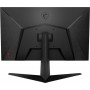 Монітор MSI 23.8" G2412F IPS Black 180Hz