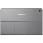 Планшет Lenovo Tab Plus TB351FU 8/256GB Luna Grey (ZADX0043UA)