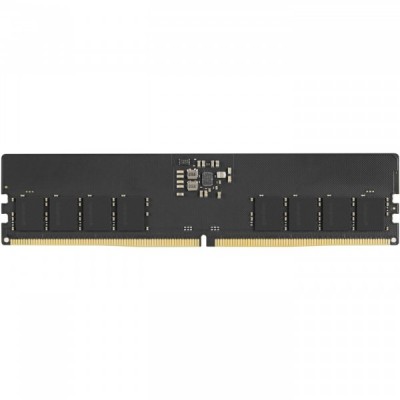 Модуль памяти DDR5 16GB/4800 Goodram (GR4800D564L40S/16G)