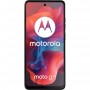 Смартфон Motorola Moto G04 4/64GB Concord Black (PB150015UA)