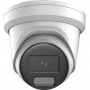 IP камера Hikvision DS-2CD2346G2H-IU (eF) (2.8мм)