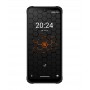 Купити Смартфон Sigma mobile X-treme PQ56 Dual Sim Black; 6.53" (1600х720) IPS / MediaTek Helio P22 / ОЗУ 6 ГБ / 128 ГБ встроенн