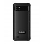 Купити Смартфон Sigma mobile X-treme PQ56 Dual Sim Black; 6.53" (1600х720) IPS / MediaTek Helio P22 / ОЗУ 6 ГБ / 128 ГБ встроенн