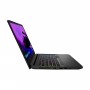 Купити Ноутбук Lenovo IdeaPad Gaming 3 15ACH6 (82K20212RA); 15.6" FullHD (1920x1080) IPS LED матовый 120 Гц / AMD Ryzen 5 5600H 