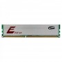 Модуль памяти DDR3 DDR3 4GB/1866 Team Elite Plus UD-D3 (TPD34G1866HC1301)