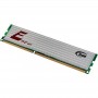 Модуль памяти DDR3 DDR3 4GB/1866 Team Elite Plus UD-D3 (TPD34G1866HC1301)