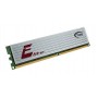 Модуль памяти DDR3 DDR3 4GB/1866 Team Elite Plus UD-D3 (TPD34G1866HC1301)