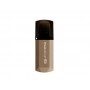 Флеш-накопитель USB3.0 64GB Team C155 Golden (TC155364GD01)