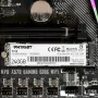 Накопичувач SSD 240GB Patriot P310 M.2 2280 PCIe NVMe 3.0 x4 TLC (P310P240GM28)