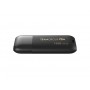 Флеш-накопитель USB3.1 16GB Team C175 Pearl Black (TC175316GB01)