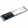 Накопитель SSD 512GB Team MP34 M.2 2280 PCIe 3.0 x4 3D TLC (TM8FP4512G0C101)