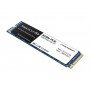 Накопитель SSD 1TB Team MP34 M.2 2280 PCIe 3.0 x4 3D TLC (TM8FP4001T0C101)