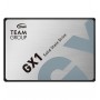 Накопитель SSD 120GB Team GX1 2.5" SATAIII TLC (T253X1120G0C101)