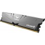 Модуль памяти DDR4 2x8GB/3600 Team T-Force Vulcan Z Gray (TLZGD416G3600HC18JDC01)