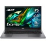 Купить ᐈ Кривой Рог ᐈ Низкая цена ᐈ Ноутбук Acer Extensa 15 EX215-23-R2EZ (NX.EH3EU.006); 15.6" FullHD (1920x1080) IPS LED матов