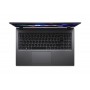 Купить ᐈ Кривой Рог ᐈ Низкая цена ᐈ Ноутбук Acer Extensa 15 EX215-23-R2EZ (NX.EH3EU.006); 15.6" FullHD (1920x1080) IPS LED матов