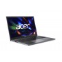 Купить ᐈ Кривой Рог ᐈ Низкая цена ᐈ Ноутбук Acer Extensa 15 EX215-23-R2EZ (NX.EH3EU.006); 15.6" FullHD (1920x1080) IPS LED матов