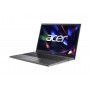 Купить ᐈ Кривой Рог ᐈ Низкая цена ᐈ Ноутбук Acer Extensa 15 EX215-23-R2EZ (NX.EH3EU.006); 15.6" FullHD (1920x1080) IPS LED матов