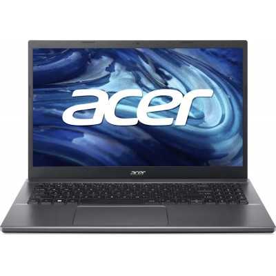 Купить ᐈ Кривой Рог ᐈ Низкая цена ᐈ Ноутбук Acer Extensa EX215-55-559Z (NX.EGYEU.00N); 15.6" FullHD (1920x1080) IPS LED матовый 