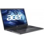 Купить ᐈ Кривой Рог ᐈ Низкая цена ᐈ Ноутбук Acer Extensa EX215-55-559Z (NX.EGYEU.00N); 15.6" FullHD (1920x1080) IPS LED матовый 