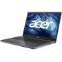 Купить ᐈ Кривой Рог ᐈ Низкая цена ᐈ Ноутбук Acer Extensa EX215-55-559Z (NX.EGYEU.00N); 15.6" FullHD (1920x1080) IPS LED матовый 