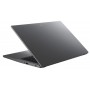 Купить ᐈ Кривой Рог ᐈ Низкая цена ᐈ Ноутбук Acer Extensa EX215-55-559Z (NX.EGYEU.00N); 15.6" FullHD (1920x1080) IPS LED матовый 